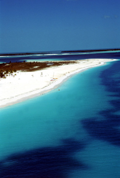 Cayo Largo del Sur